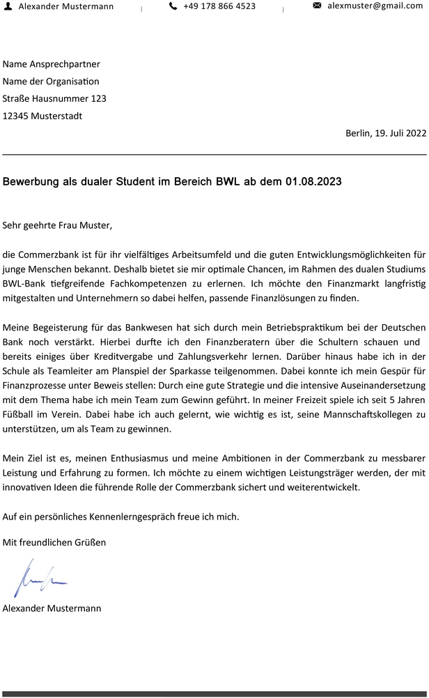 bewerbung-als-dualer-student-im-bereich-bwl