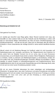 bewerbung-als-einkaeufer-bei-lidl