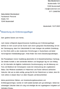 bewerbung-als-entbindungspfleger-berufseinstieg