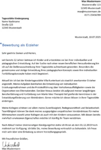 bewerbung-als-erzieher-in-kindertagesstaette