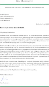 bewerbung-als-erzieher-mit-vorlage