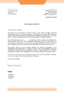 bewerbung-als-erzieherin-bewerbungsschreiben-vorlage