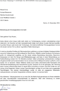 bewerbung-als-fahrzeuglackierer