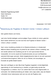 bewerbung-als-fluglotse-berufserfahren