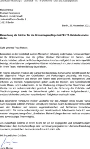 bewerbung-als-gaertner-im-gartenbau