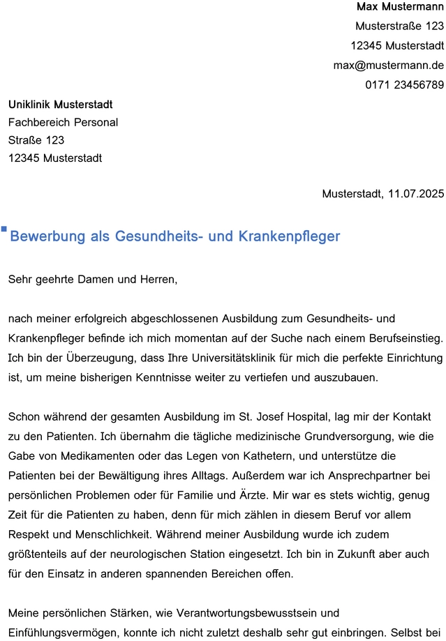 bewerbung-als-gesundheits-und-krankenpfleger-in