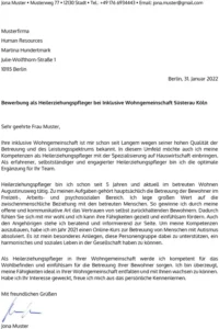 bewerbung-als-heilerziehungspfleger