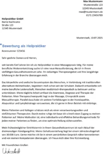 bewerbung-als-heilpraktiker-mit-erfahrung
