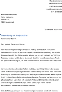 bewerbung-als-heilpraktiker-word-vorlage
