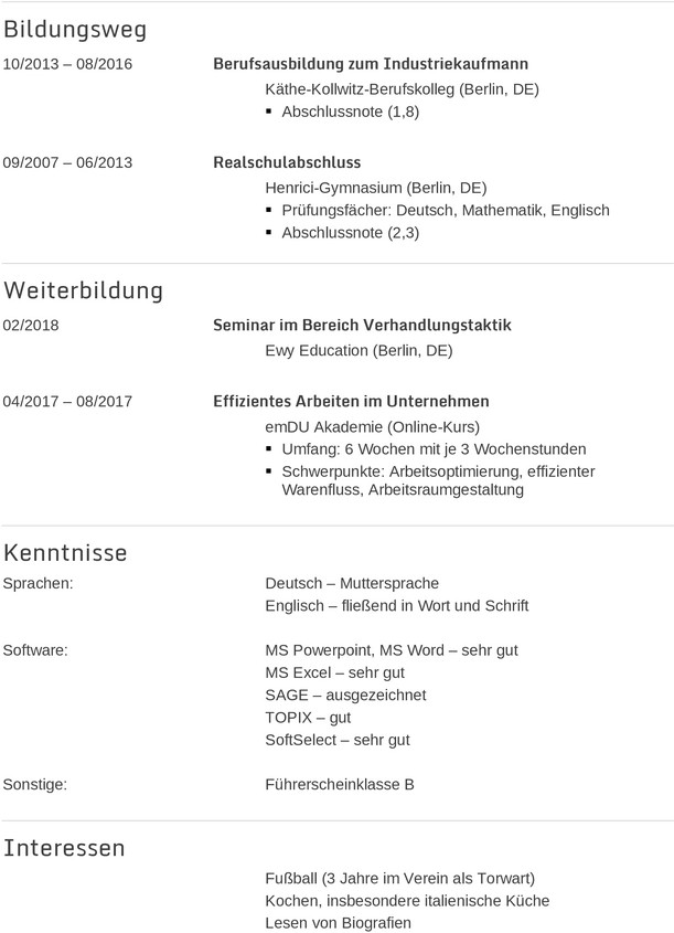 bewerbung-als-industriekaufmann-industriekauffrau