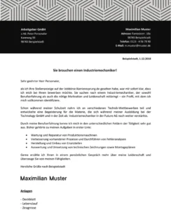 bewerbung-als-industriemechaniker-anschreiben-vorlage