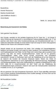 bewerbung-als-kassiererin-vorlage