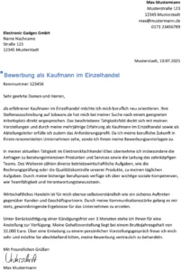 bewerbung-als-kaufmann-im-einzelhandel