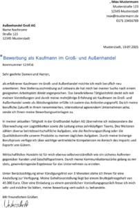 bewerbung-als-kaufmann-im-gross-und-aussenhandel