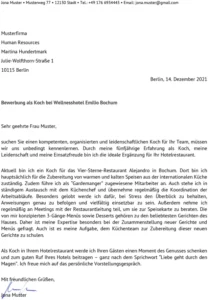 bewerbung-als-koch-fuer-gastronomie