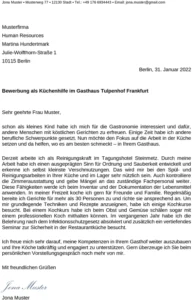 bewerbung-als-kuechenhilfe-gestalten