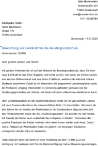 bewerbung-als-lehrkraft-mustergrundschule