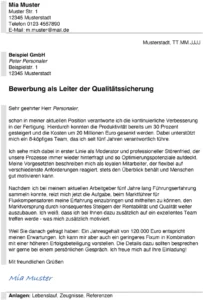 bewerbung-als-leiter-der-qualitaetssicherung