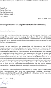 bewerbung-als-maschinen-und-anlagenfuehrer