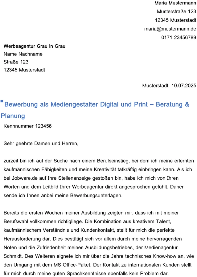bewerbung-als-mediendesigner-digital-und-print