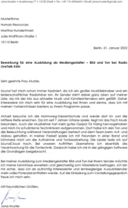 bewerbung-als-mediengestalter-bild-und-ton