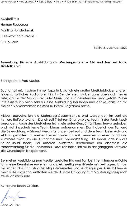 bewerbung-als-mediengestalter-bild-und-ton