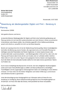 bewerbung-als-mediengestalter-digital-und-print