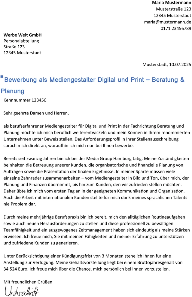 bewerbung-als-mediengestalter-digital-und-print