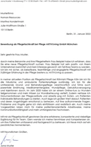 bewerbung-als-pflegefachkraft-gestaltung