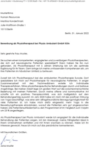 bewerbung-als-physiotherapeut-physiotherapeutin