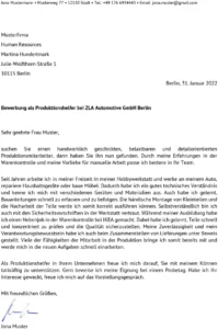 bewerbung-als-produktionshelfer-zla-automotive-gmbh