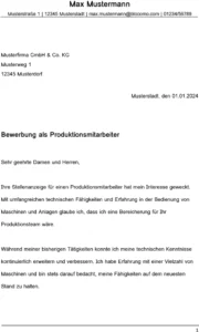 bewerbung-als-produktionsmitarbeiter