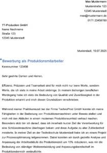 bewerbung-als-produktionsmitarbeiter-word-vorlage