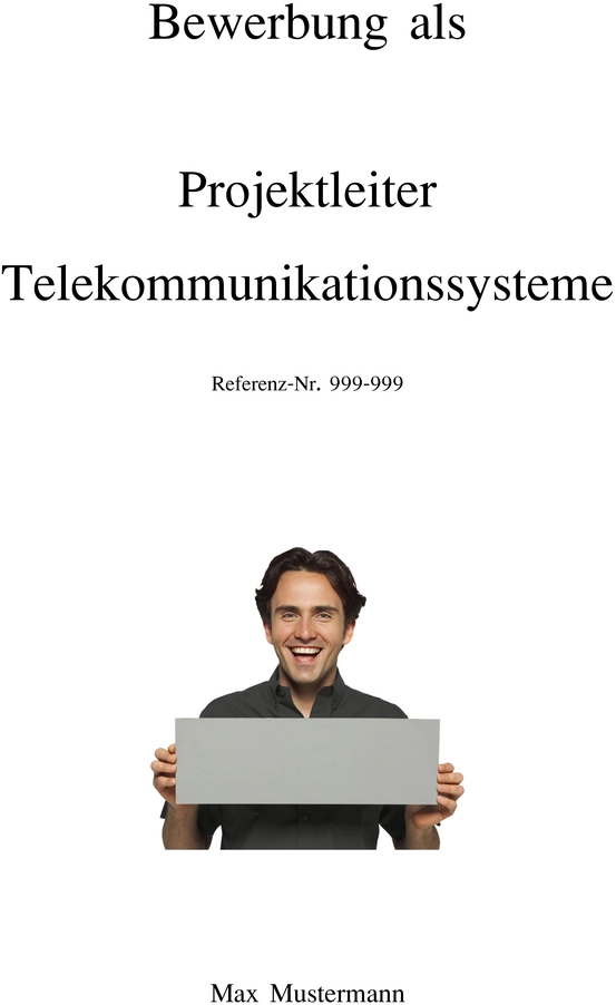 bewerbung-als-projektleiter-telekommunikationssysteme