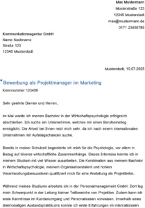 bewerbung-als-projektmanager-im-marketing