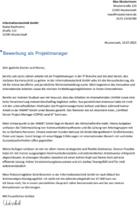 bewerbung-als-projektmanager-in-word