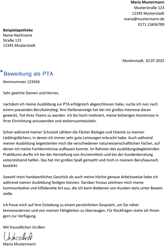 bewerbung-als-pta-word-vorlage-fuer-eine-ueberzeugende-praesentation