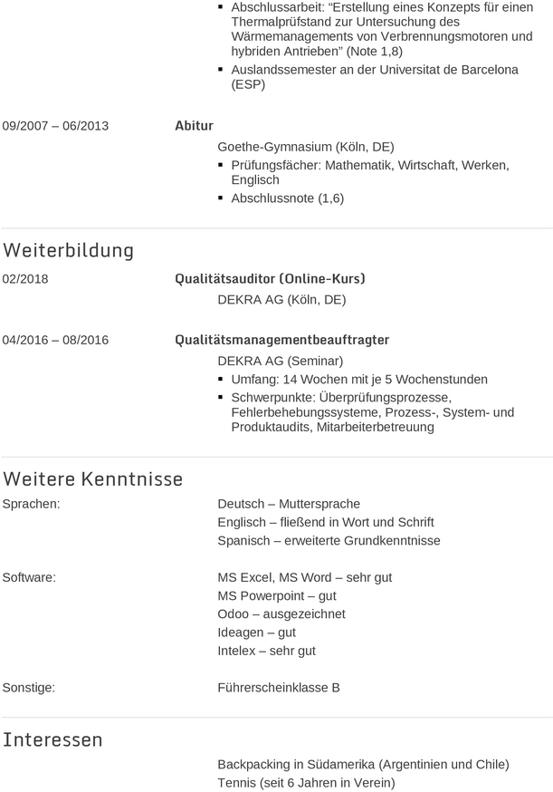 bewerbung-als-qualitaetsmanager-qualitaetsmanagement