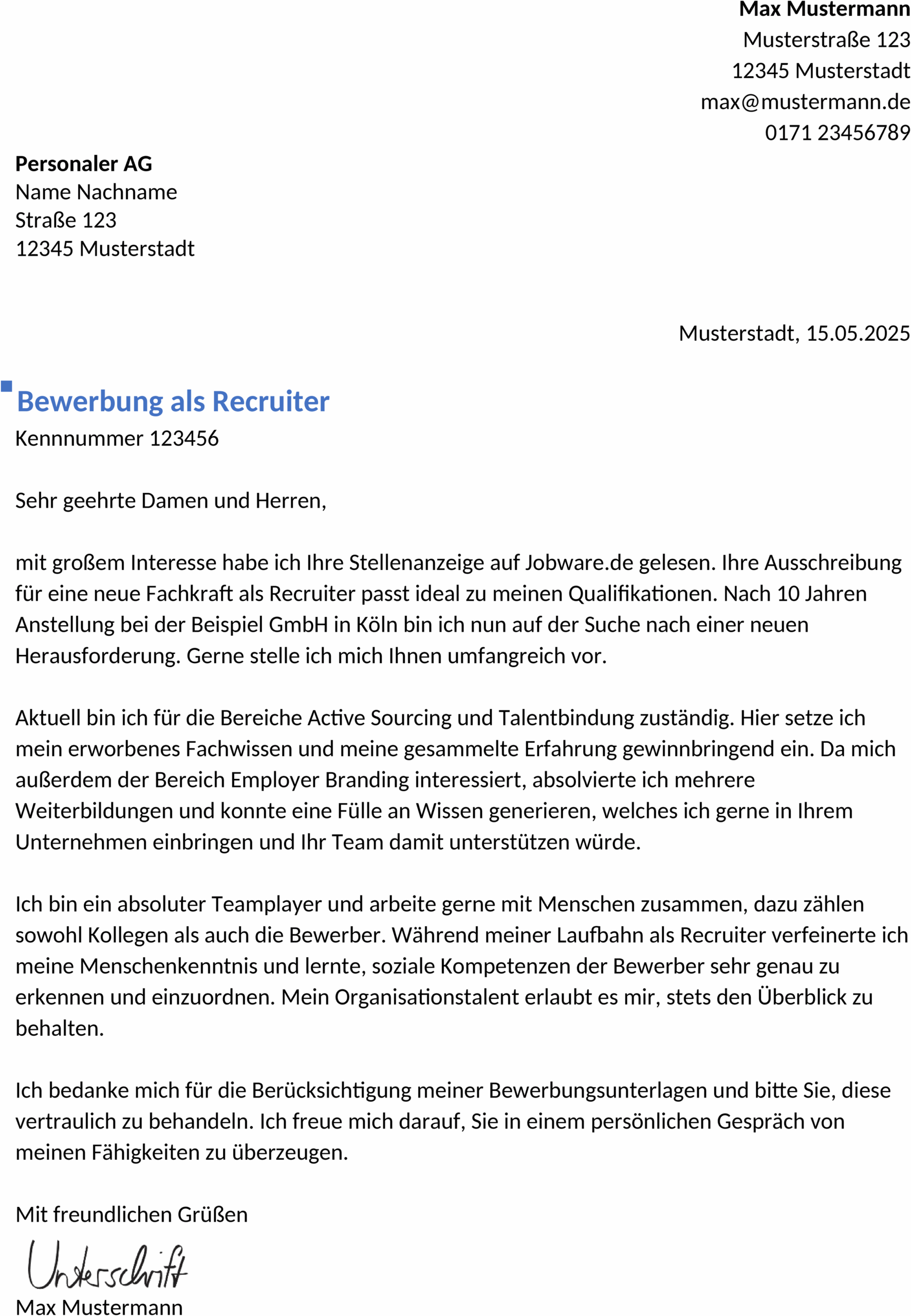 bewerbung-als-recruiter-berufserfahren.png