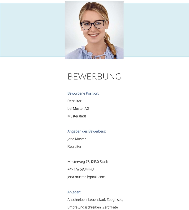 bewerbung-als-recruiter-personalberater.png