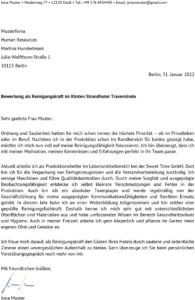 bewerbung-als-reinigungskraft-muster-2023