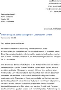 bewerbung-als-sales-manager-vorlage
