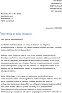 bewerbung-als-sales-managerin-vorlage