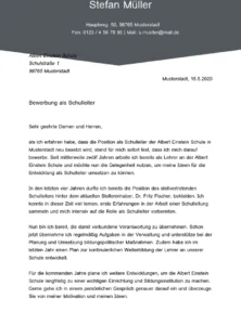 bewerbung-als-schulleiter-musteranschreiben-vorlage