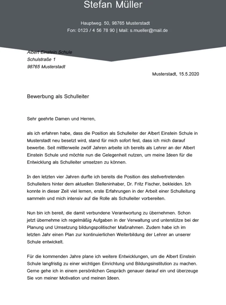 bewerbung-als-schulleiter-musteranschreiben-vorlage