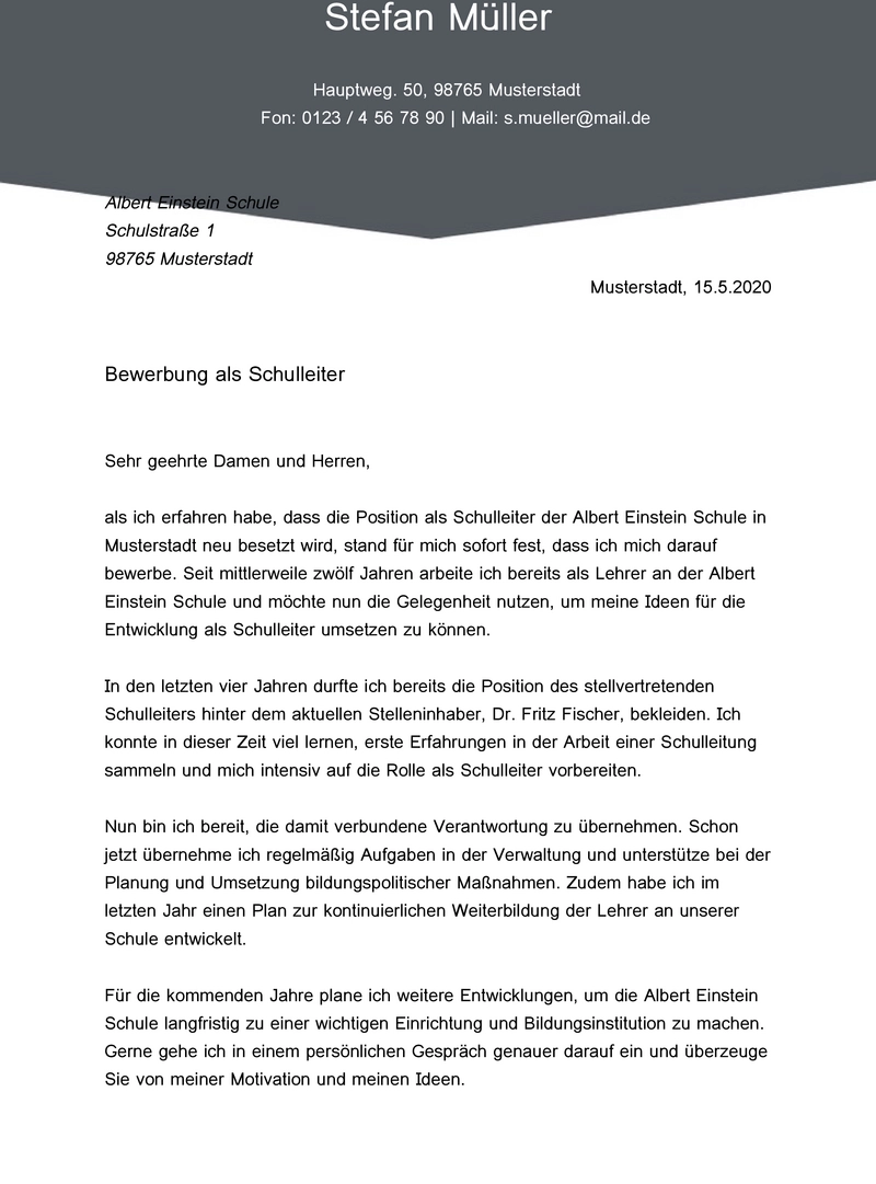 bewerbung-als-schulleiter-musteranschreiben-vorlage