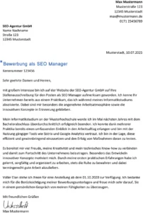 bewerbung-als-seo-manager-berufseinstieg