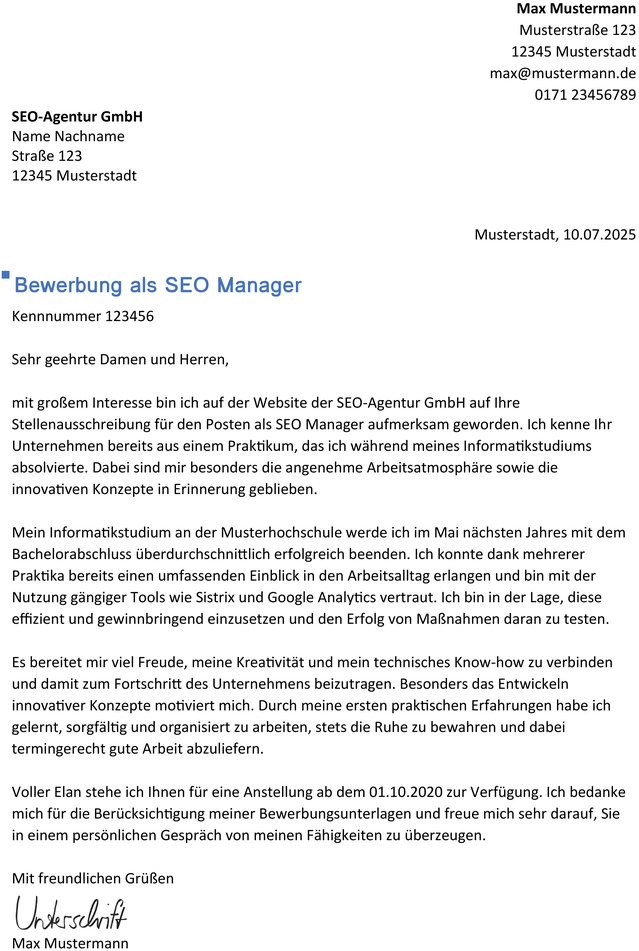 bewerbung-als-seo-manager-muster-vorlage