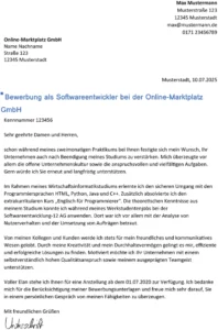bewerbung-als-softwareentwickler-mit-word-vorlage