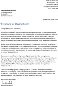 bewerbung-als-steuerfachwirtin-muster-vorlage